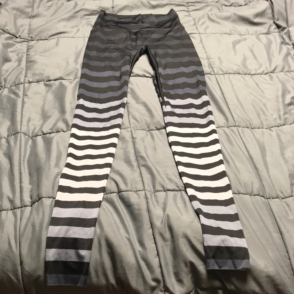 Kdeer Legging